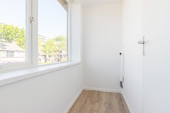 Duindoornstraat 30, Groningen by Kim van Giessen-2160-116.jpg
